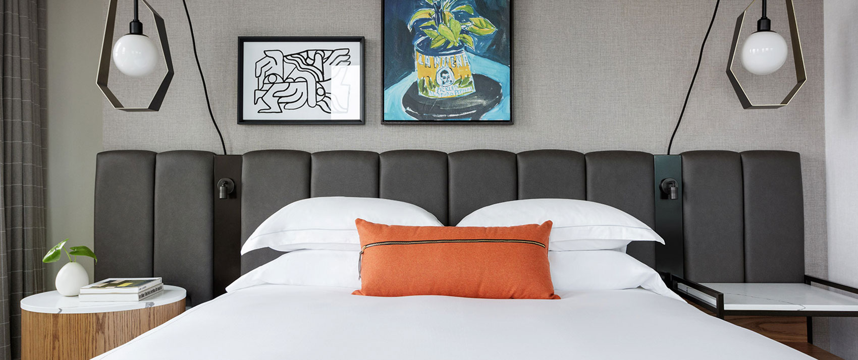 Explore Our Special Offers